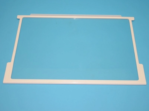 Police - sklo Gorenje 179066