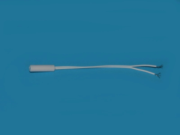 Čidlo NTC Hisense / Gorenje HK1057041