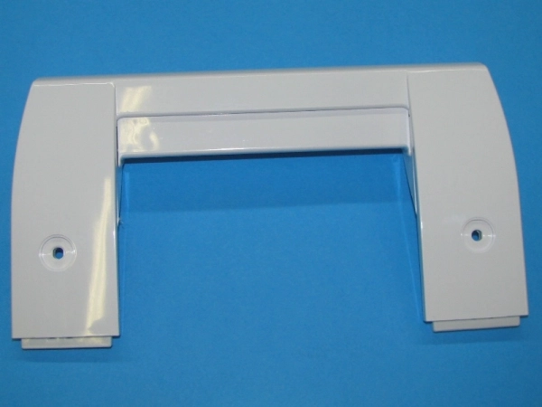 Madlo dveří mrazničky Gorenje 380465