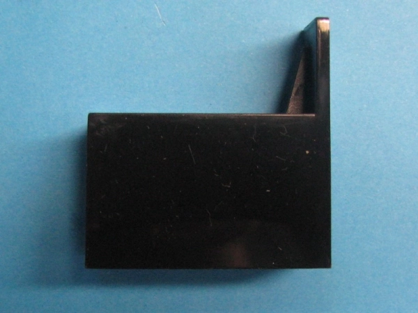 Patka rukojeti Gorenje 441175