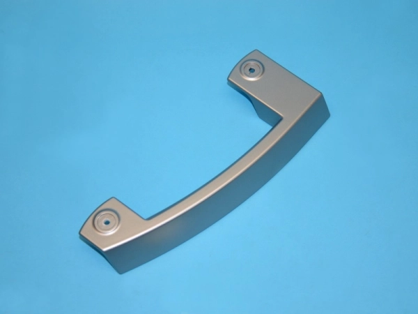 Madlo chladničky Gorenje 449069