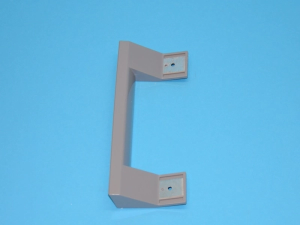 Rukojeť chladničky Gorenje 508479