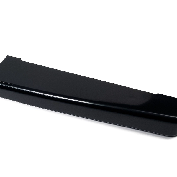 Vložka rukojeti trouby Gorenje 522393