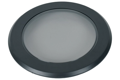 Viečko zásobníka na kávu Krups Precision SS-9100057916