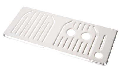 Mriežka Krups Precision SS-9100057897