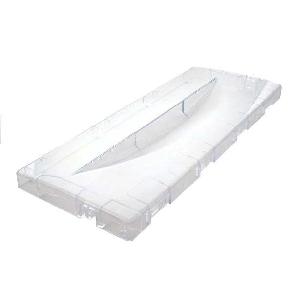 Čelo koše Indesit / Ariston C00283722