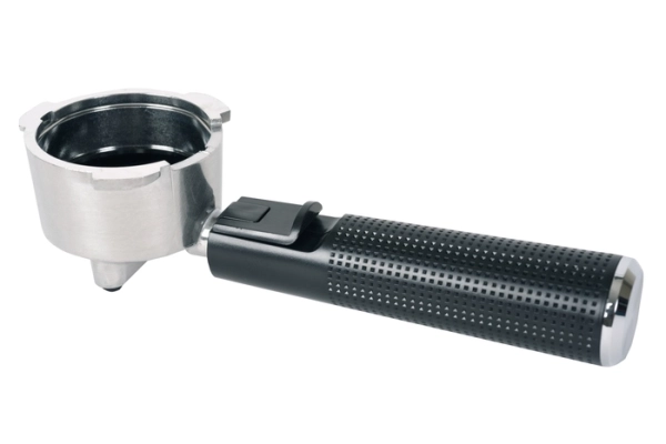Páka presa Krups SS-9100057948