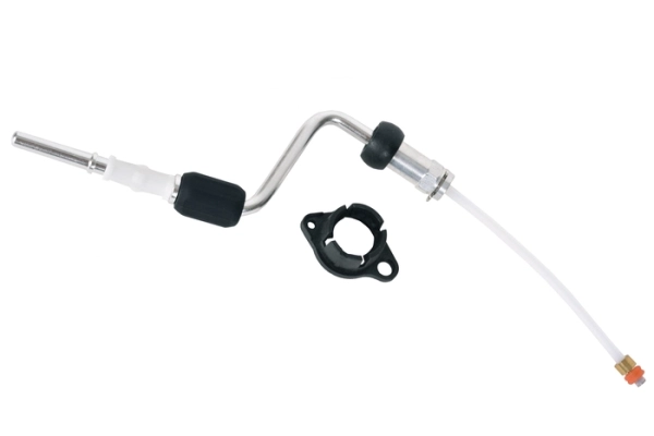 Tryska kávovaru Krups SS-9100057976