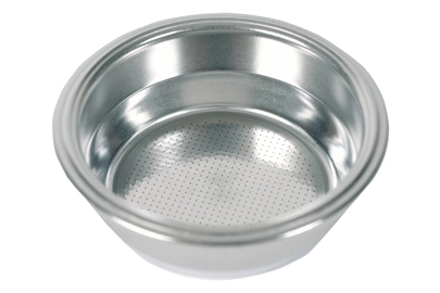 Filter n.2 Krups Precision SS-9100057909