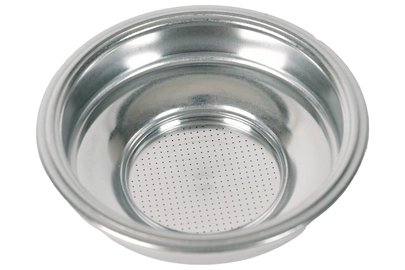 Filter dualcup.n.1 Krups Precision SS-9100057908