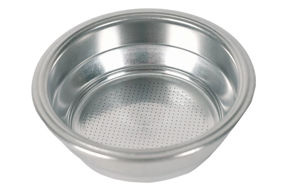 Filter dualcup.n.2 Krups Precision SS-9100057907