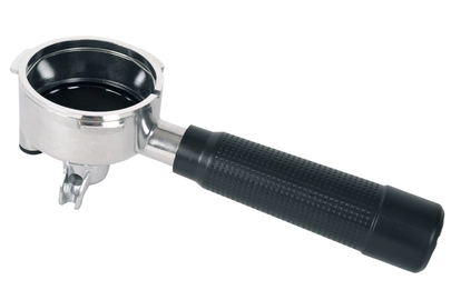 Páka presa Krups Precision SS-9100057902