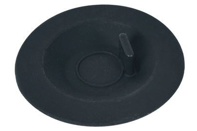 Tesnenie Krups Precision SS-9100057906