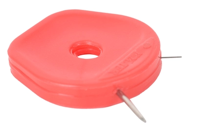 Čistiaca ihla Krups Precision SS-9100057911