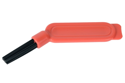 Čistiaci štetec Krups Precision SS-9100057912