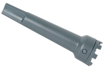 Adaptér na výmenu filtra Krups Precision SS-9100057914