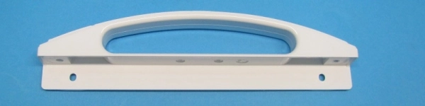 Rukojet chladničky Gorenje 540979
