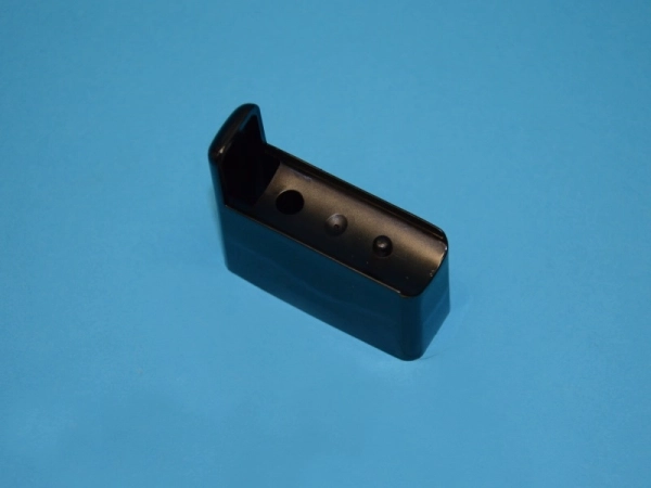 Patka rukojeti trouby Gorenje 568213