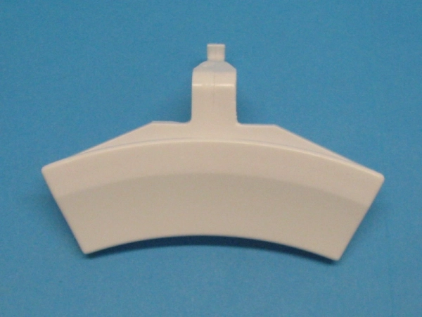 Závěr dveří pračky Gorenje 660137