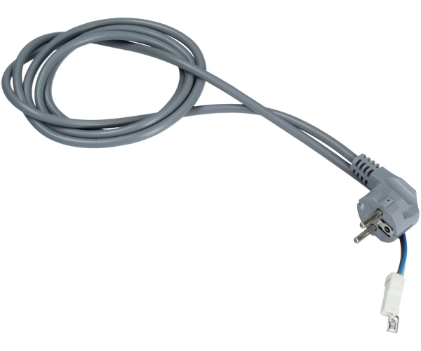 Prívodná šnúra Beko 1751594000