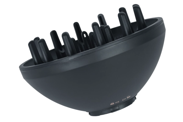 Difuzér Rowenta SS-1810003093