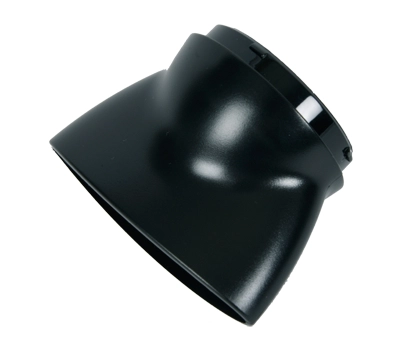 Nadstavec - tryska Rowenta CS-00125204