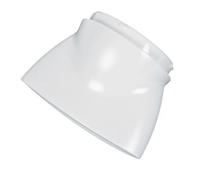 Nadstavec - tryska Rowenta CS-00125205