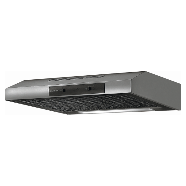 FABER 741 BASE X A60