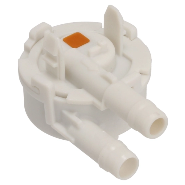 Prietokomer Krups MS-0063063