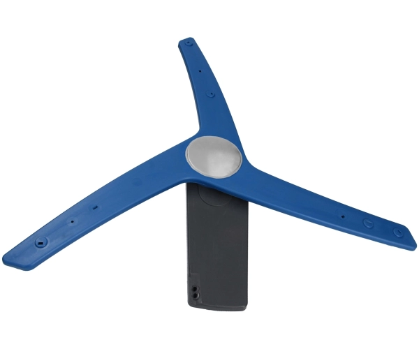 Rameno myčky Beko spodní 1517350400