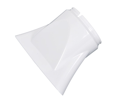 Nástavec - tryska CS-00131622