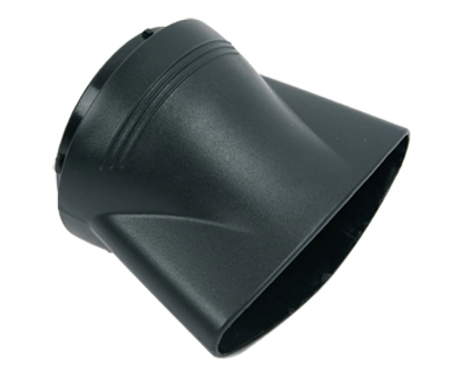 Nadstavec - tryska Rowenta CS-00097180