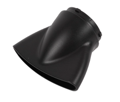 Nadstavec - tryska Rowenta CS-00097246