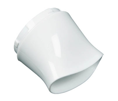 Nadstavec - tryska Rowenta CS-00115267