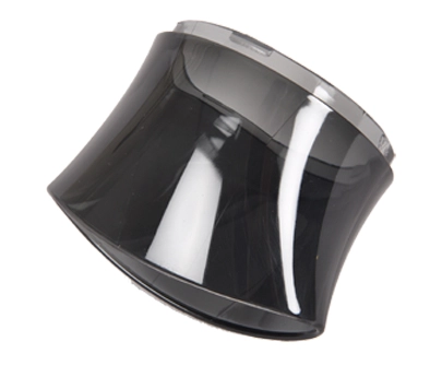 Nadstavec - tryska Rowenta CS-00119571