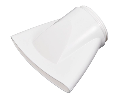 Nadstavec - tryska Rowenta CS-00138849