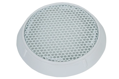 Kryt zadný Rowenta CS-00138850