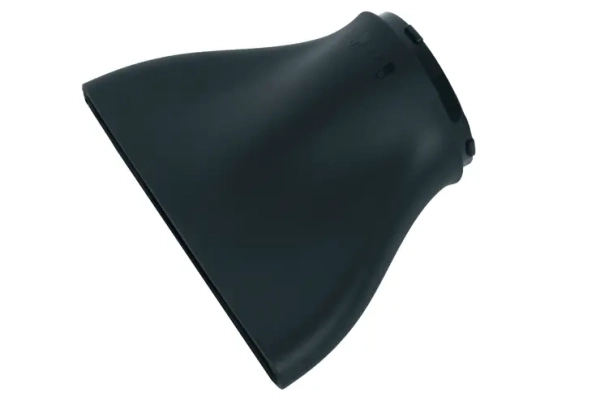Nadstavec 9mm Rowenta SS-1810002626