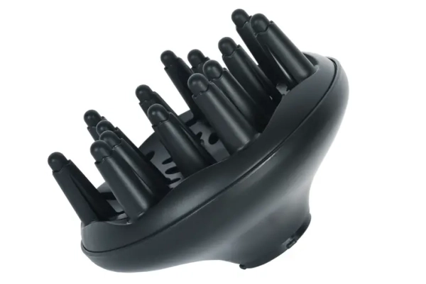Difúzer fénu Rowenta SS-1810002619