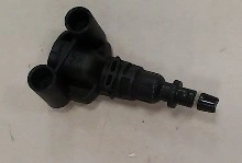 Spojovací kus trysky kávovaru Krups SS-8030002275