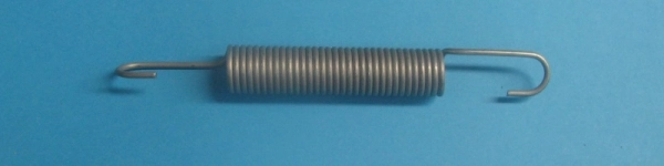 Pružina závěsná Gorenje 483471