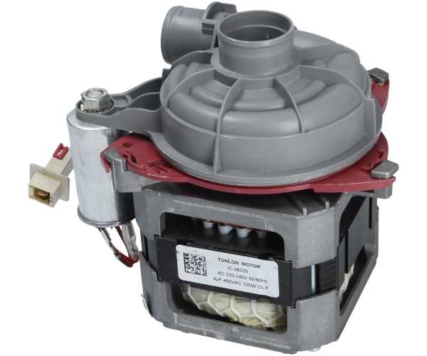 Čerpadlo obehové Beko 1740704500