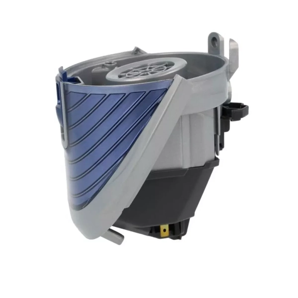 Motor vysávača Rowenta SS-2230002474