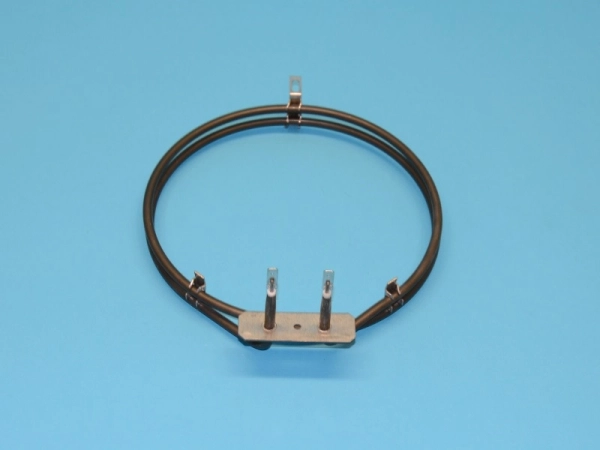 Topení kruhové 2100W Eta 716070070