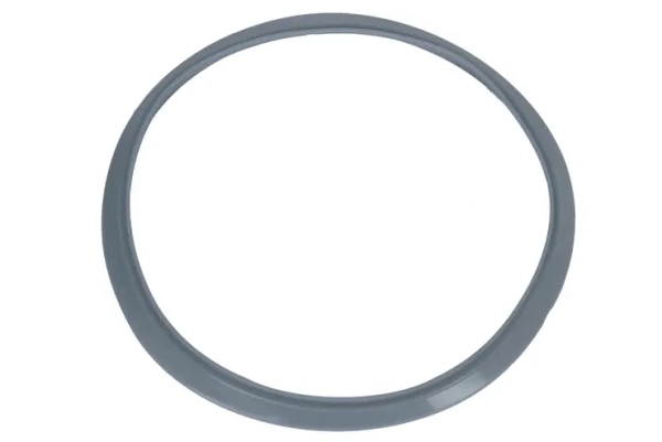 Tesnenie ryžovaru Tefal US-7222070803