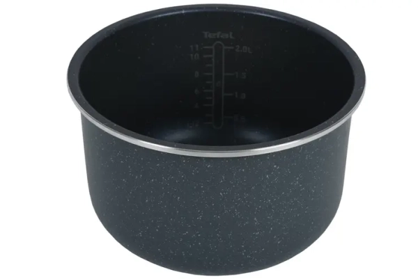 Nádoba ryžovaru Tefal US-7222048849