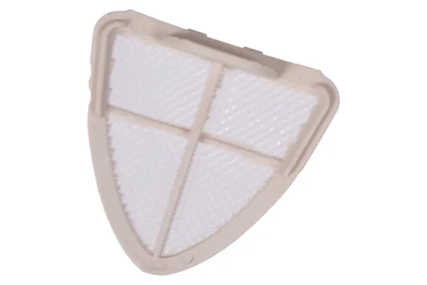 Sitko varnej kanvice Tefal SS-7235352729