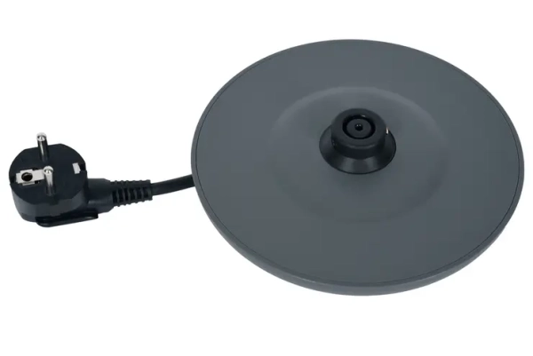 Podstavec kanvice Tefal SS-7235352728