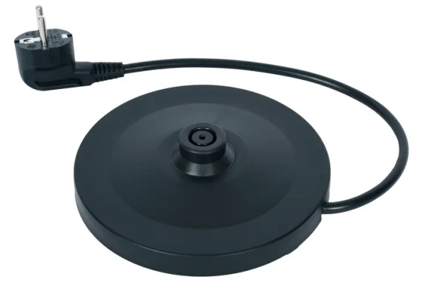Podstavec kanvice Tefal SS-7235351966