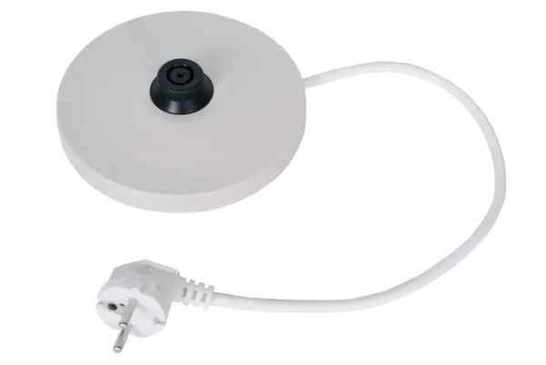 Podstavec kanvice Tefal SS-7235351972